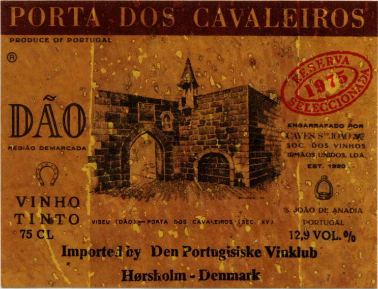 Dao_S Joao_Porta dos Cavaleiros_res 1975.jpg